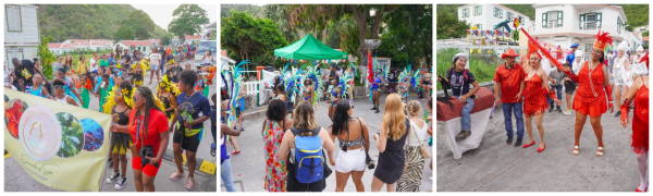 sabacarnival02082023