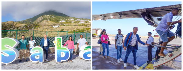 sabaislandcouncil10042023