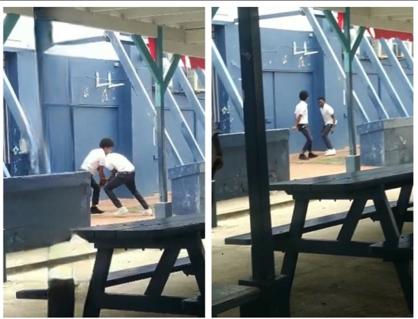 schoolfights12012013