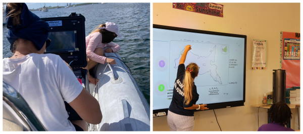 scientificresearch07112023