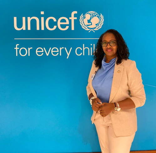 sillyunicef17092023