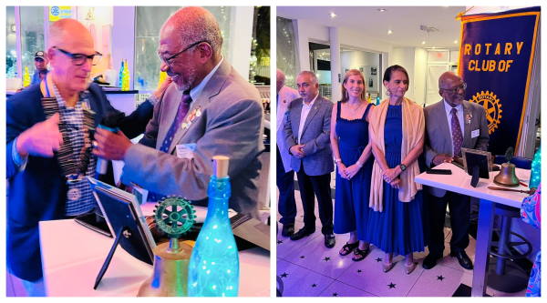 sochrinsarah11062023