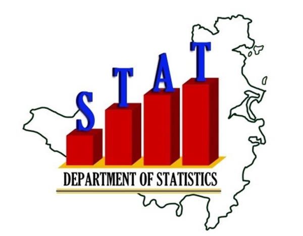 stats26092023