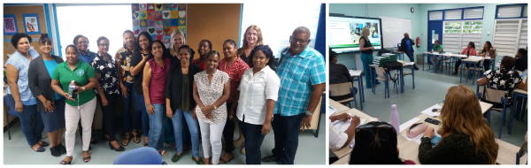 svobetraining25092023