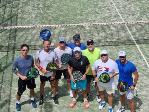 sxmpadel22082023