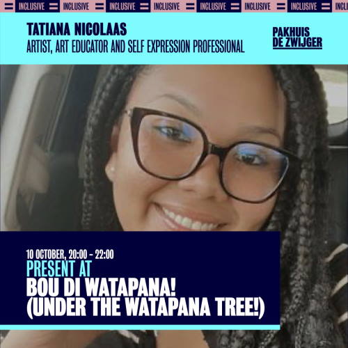 tatiananicolaas04102023