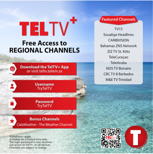 teltv08022023