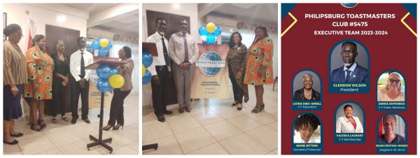 toastmasters18072023