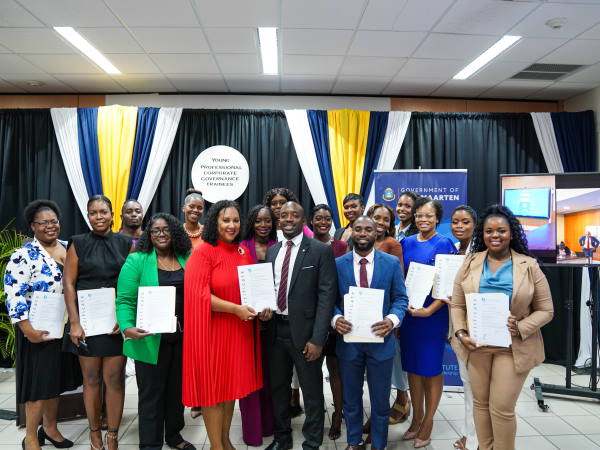 traineeprogram20082023