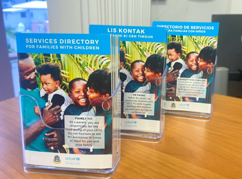 unicef29072023