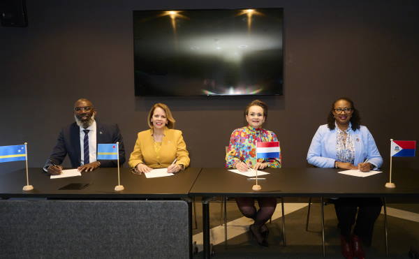 vanhufflensillyjacobs04042023