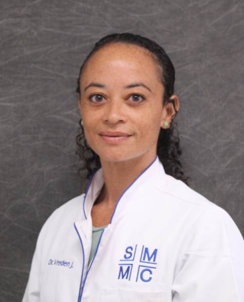 vredensmmc17102023