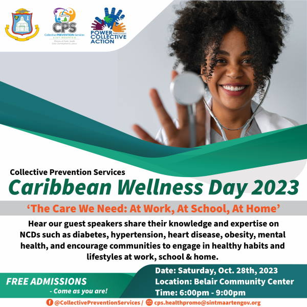 wellness26102023