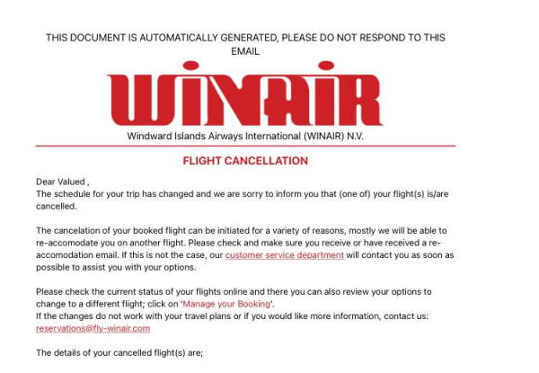 winair20072023