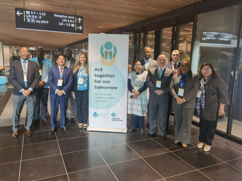 2024ioiworldconferrence22052024
