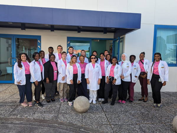 aucbreastcancer10042024