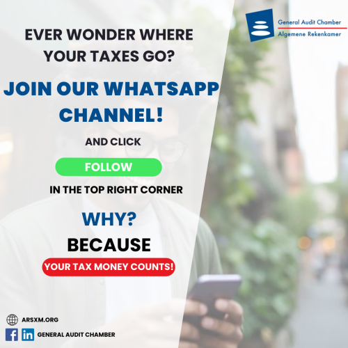 auditchamber07022024