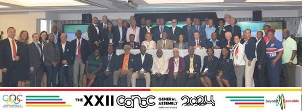 canoc03112024