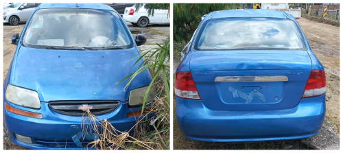 car09042024