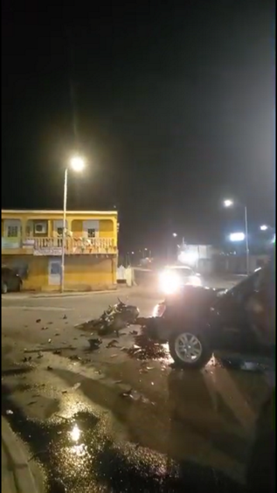 caraccident12022024
