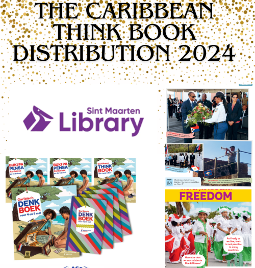 caribbeanthinkbook12042024