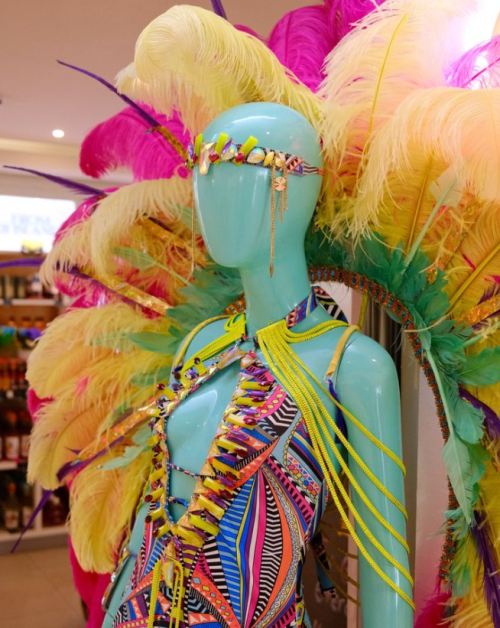 carnivalsxm25042024