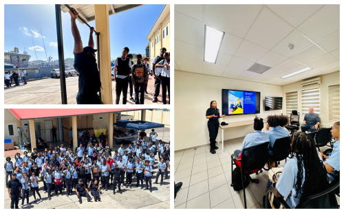 coastguardmpc20032024