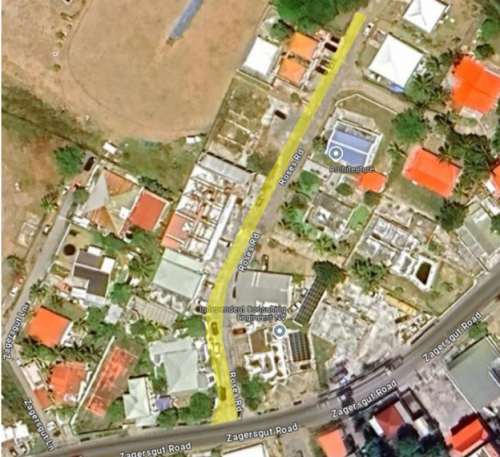 culdesaconeway31032024