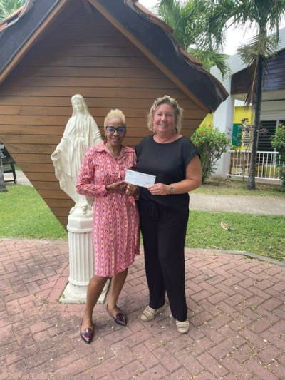 donationcaribbeanlottery19052024