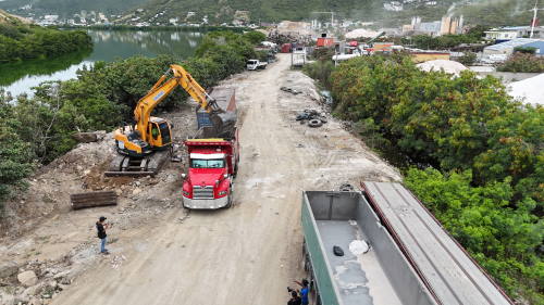 dumpsite020242024