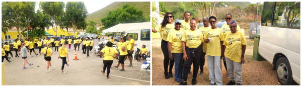 helpinghands10072025