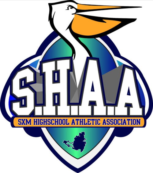 highschoolassociation16072024