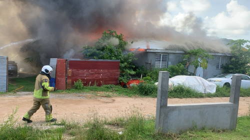 housefire03082024