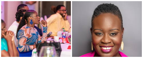 islandpreneur27032024