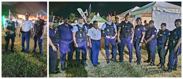 jointcontrolsregatta05032024