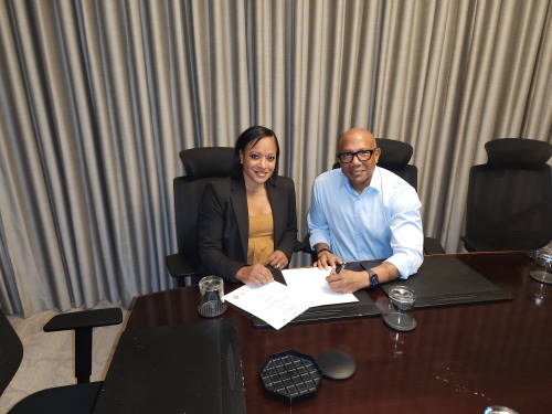 judiannelabega06022024