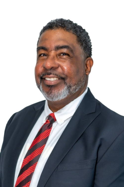 kendallduoersoy06062024