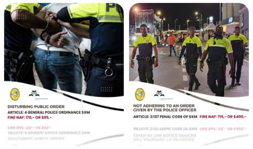 kpsmpublicorder22042024