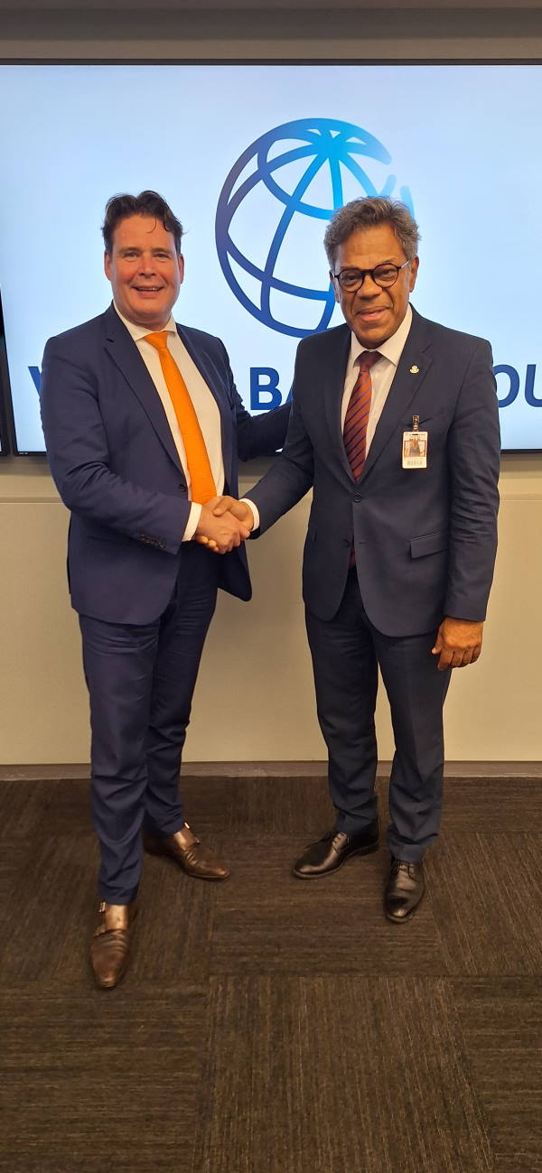 mercelinaworldbank04062024