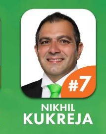 nikhil19072024