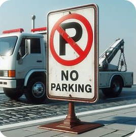 noparking27032024