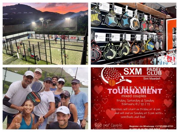 padelclub06022024
