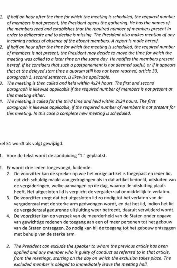 parliamentrulesoforder06062024