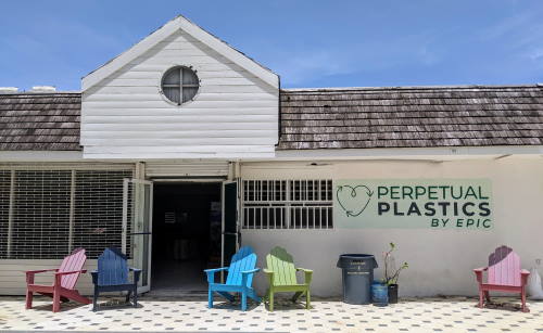 perpetualplastics08062024