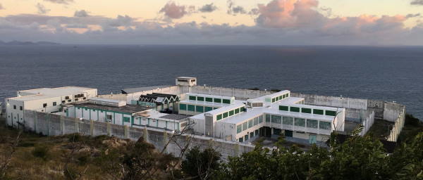 pointeblanche07022024