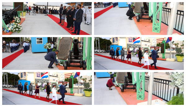 remembranceday05052024