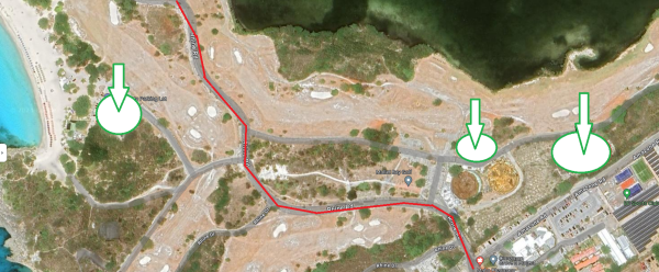 ringroad27032024