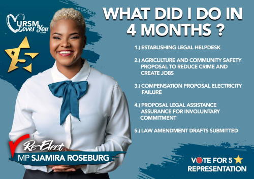 roseburgsjamira15082024