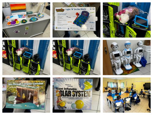 schoolsuppliespwasmlk25032024