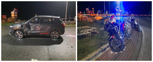 scooteraccident02052024